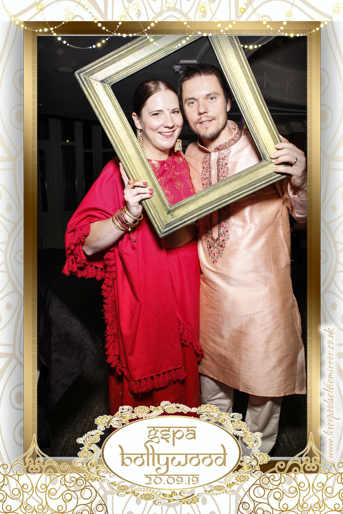 GSPA Bollywood | View more photos from the event at gallery.liverpoolselfiemirror.co.uk/u/LiverpoolSelfieMirror/GSPA-Bollywood